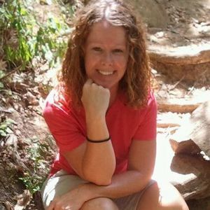 Meet your Posher, Daphne